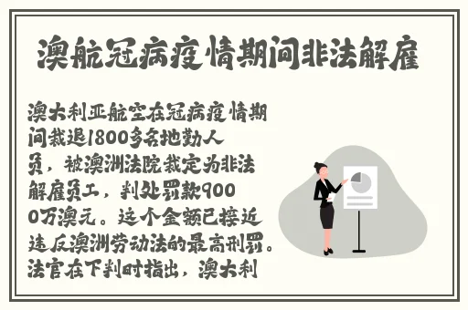 欧洲一片一**一片av